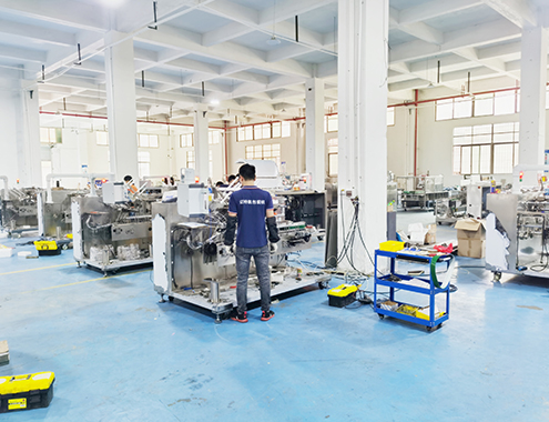 邁特凱包裝機(jī).jpg